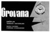 Grovana 1968 0.jpg